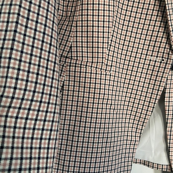 Authentic - Picture 5 of 6